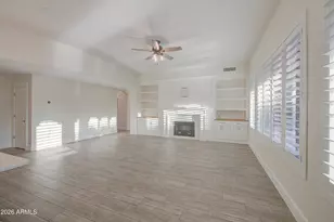 4552 S Four Peaks Way, Chandler, AZ 85249 - Photo 18