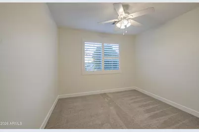 4552 S Four Peaks Way, Chandler, AZ 85249 - Photo 54