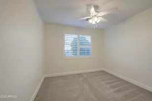 4552 S Four Peaks Way, Chandler, AZ 85249 - Photo 54
