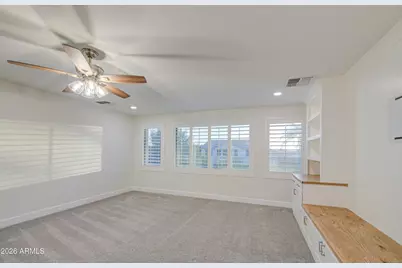 4552 S Four Peaks Way, Chandler, AZ 85249 - Photo 70
