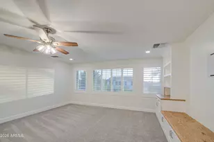 4552 S Four Peaks Way, Chandler, AZ 85249 - Photo 70