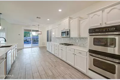 4552 S Four Peaks Way, Chandler, AZ 85249 - Photo 30