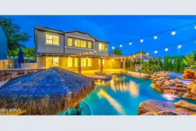 4552 S Four Peaks Way, Chandler, AZ 85249 - Photo 112