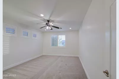 4552 S Four Peaks Way, Chandler, AZ 85249 - Photo 48