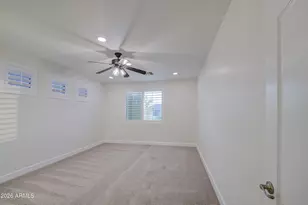 4552 S Four Peaks Way, Chandler, AZ 85249 - Photo 48