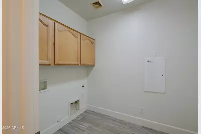 4552 S Four Peaks Way, Chandler, AZ 85249 - Photo 64