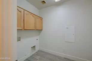 4552 S Four Peaks Way, Chandler, AZ 85249 - Photo 64