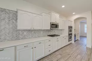 4552 S Four Peaks Way, Chandler, AZ 85249 - Photo 28