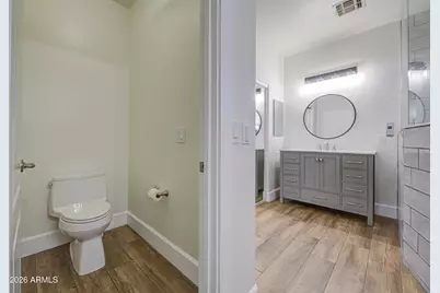 4552 S Four Peaks Way, Chandler, AZ 85249 - Photo 40