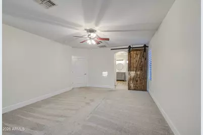 4552 S Four Peaks Way, Chandler, AZ 85249 - Photo 36