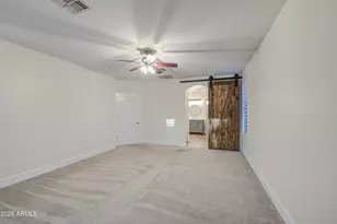 4552 S Four Peaks Way, Chandler, AZ 85249 - Photo 36