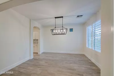 4552 S Four Peaks Way, Chandler, AZ 85249 - Photo 12