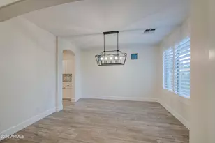 4552 S Four Peaks Way, Chandler, AZ 85249 - Photo 12