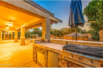 4552 S Four Peaks Way, Chandler, AZ 85249 - Photo 110