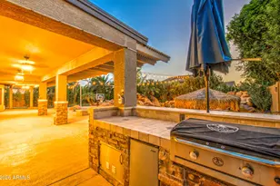 4552 S Four Peaks Way, Chandler, AZ 85249 - Photo 110