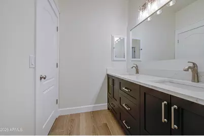 4552 S Four Peaks Way, Chandler, AZ 85249 - Photo 62