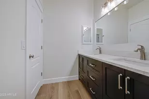 4552 S Four Peaks Way, Chandler, AZ 85249 - Photo 62