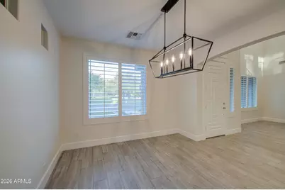 4552 S Four Peaks Way, Chandler, AZ 85249 - Photo 8