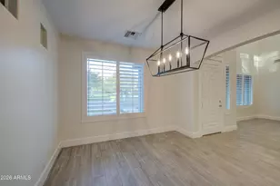 4552 S Four Peaks Way, Chandler, AZ 85249 - Photo 8