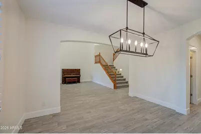4552 S Four Peaks Way, Chandler, AZ 85249 - Photo 10