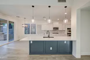 4552 S Four Peaks Way, Chandler, AZ 85249 - Photo 26