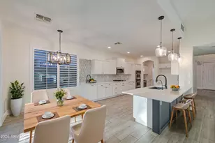 4552 S Four Peaks Way, Chandler, AZ 85249 - Photo 24