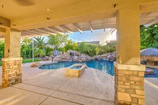 4552 S Four Peaks Way, Chandler, AZ 85249 - Photo 74