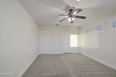 4552 S Four Peaks Way, Chandler, AZ 85249 - Photo 50
