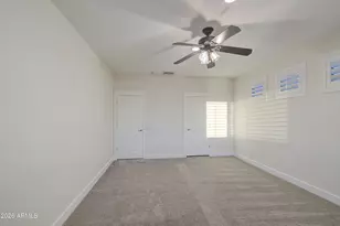 4552 S Four Peaks Way, Chandler, AZ 85249 - Photo 50