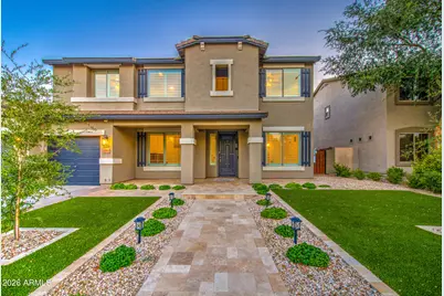 4552 S Four Peaks Way, Chandler, AZ 85249 - Photo 88