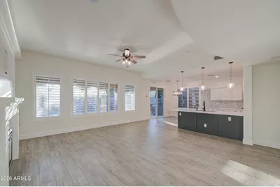4552 S Four Peaks Way, Chandler, AZ 85249 - Photo 20