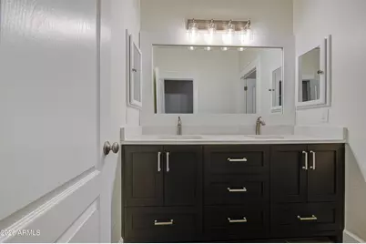 4552 S Four Peaks Way, Chandler, AZ 85249 - Photo 60
