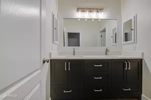 4552 S Four Peaks Way, Chandler, AZ 85249 - Photo 60