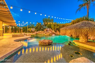 4552 S Four Peaks Way, Chandler, AZ 85249 - Photo 114