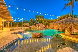 4552 S Four Peaks Way, Chandler, AZ 85249 - Photo 114