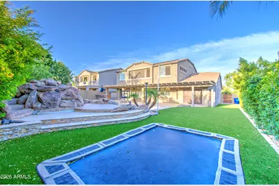 4552 S Four Peaks Way, Chandler, AZ 85249 - Photo 78