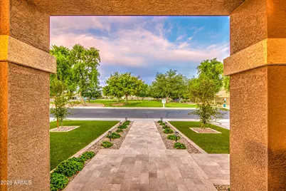 4552 S Four Peaks Way, Chandler, AZ 85249 - Photo 104