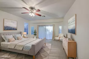4552 S Four Peaks Way, Chandler, AZ 85249 - Photo 34