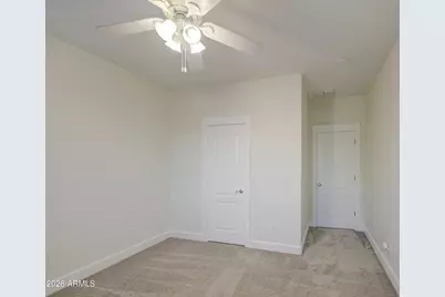 4552 S Four Peaks Way, Chandler, AZ 85249 - Photo 56