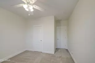 4552 S Four Peaks Way, Chandler, AZ 85249 - Photo 56