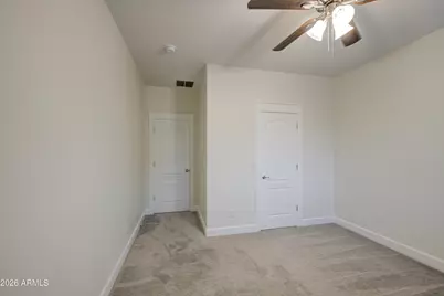 4552 S Four Peaks Way, Chandler, AZ 85249 - Photo 52