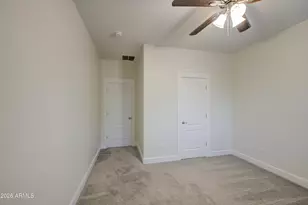4552 S Four Peaks Way, Chandler, AZ 85249 - Photo 52