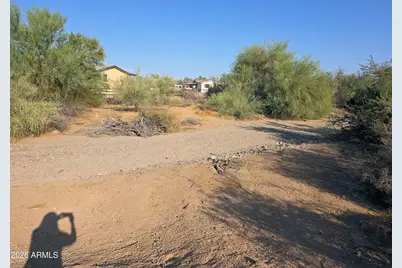 33021 N 224th Avenue #101, Wittmann, AZ 85361 - Photo 8