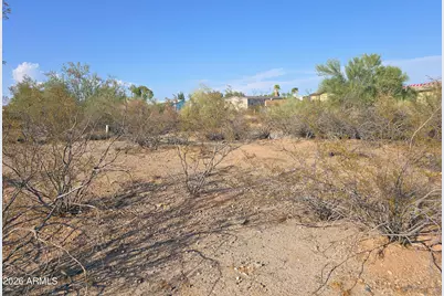 33021 N 224th Avenue #101, Wittmann, AZ 85361 - Photo 6