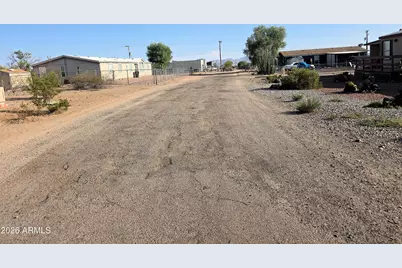 33021 N 224th Avenue #101, Wittmann, AZ 85361 - Photo 2