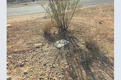 33021 N 224th Avenue #101, Wittmann, AZ 85361 - Photo 10