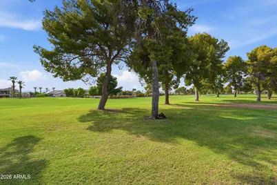 14640 W Hidden Terrace Loop, Litchfield Park, AZ 85340 - Photo 32