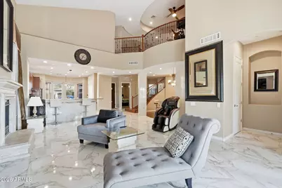 14640 W Hidden Terrace Loop, Litchfield Park, AZ 85340 - Photo 8