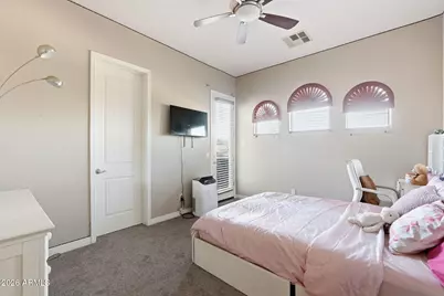 14640 W Hidden Terrace Loop, Litchfield Park, AZ 85340 - Photo 18