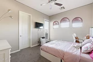 14640 W Hidden Terrace Loop, Litchfield Park, AZ 85340 - Photo 18
